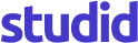 Studid