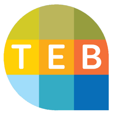 TEB