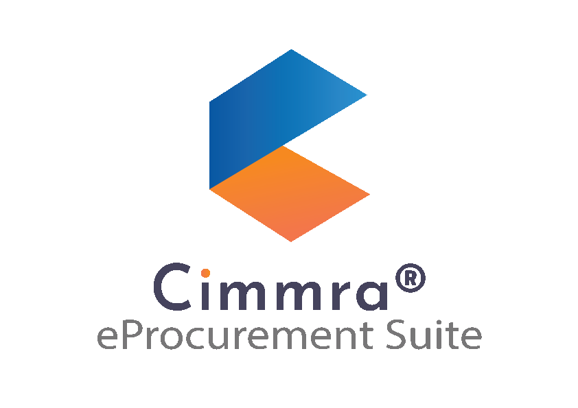 Cimmra logo