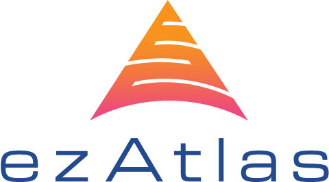 ezAtlas