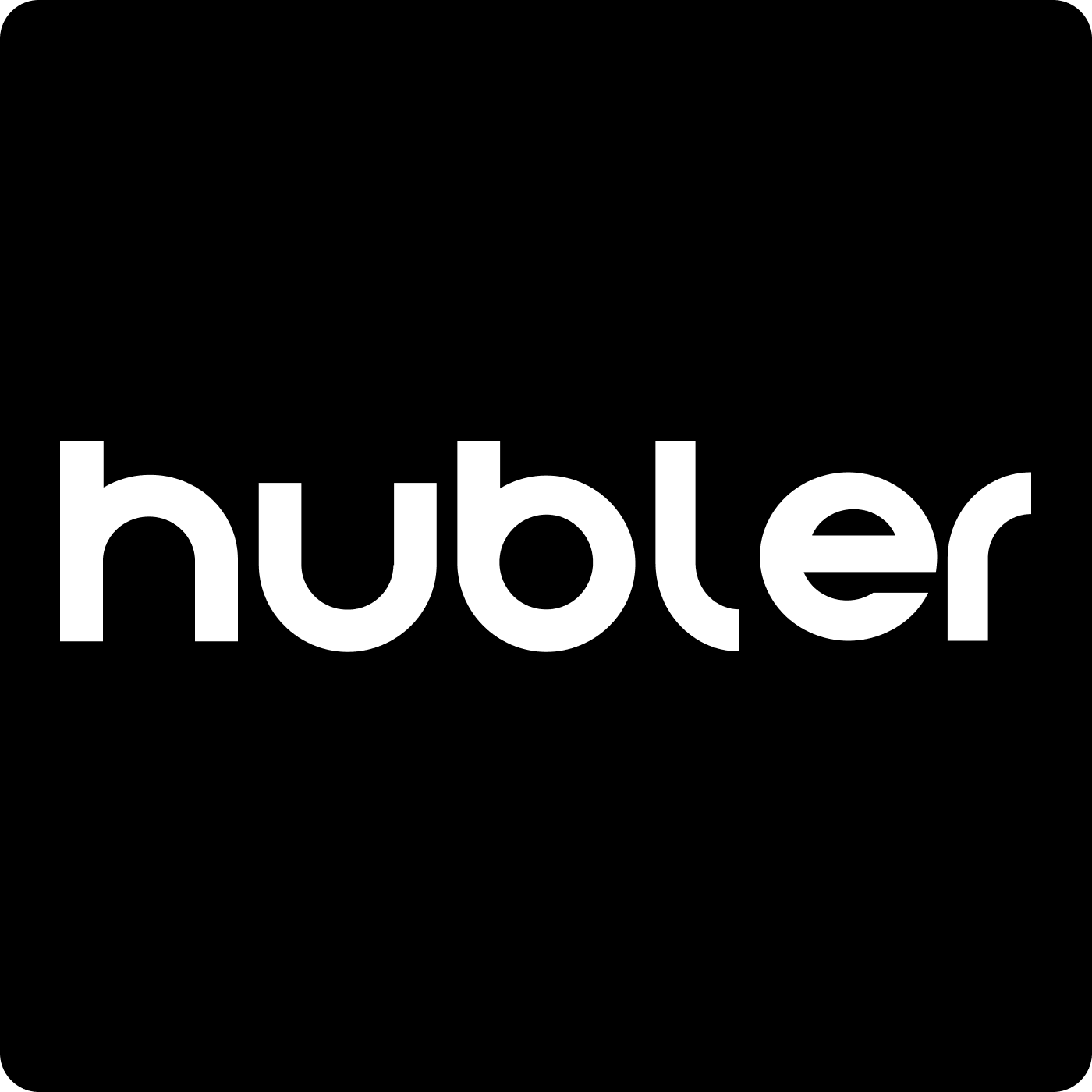 Hubler