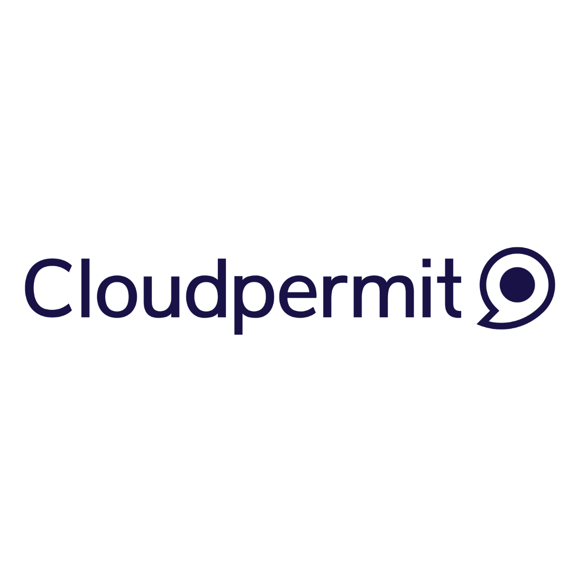 Cloudpermit