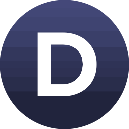 DIKIDI Business