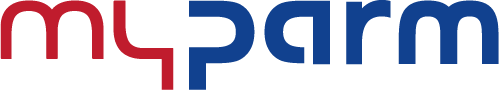 myPARM