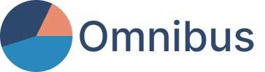 Omnibus - By ACIK