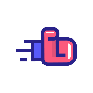 Punchlist logo