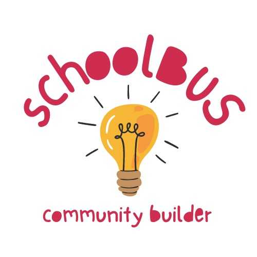 SchoolBUS
