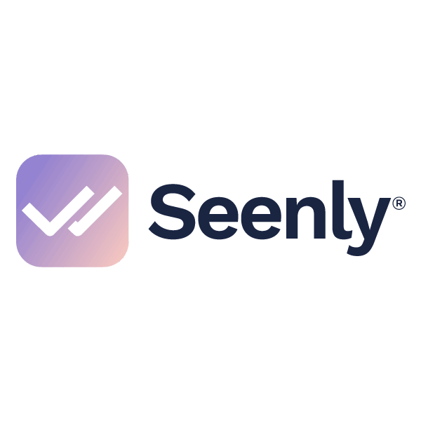 Seenly