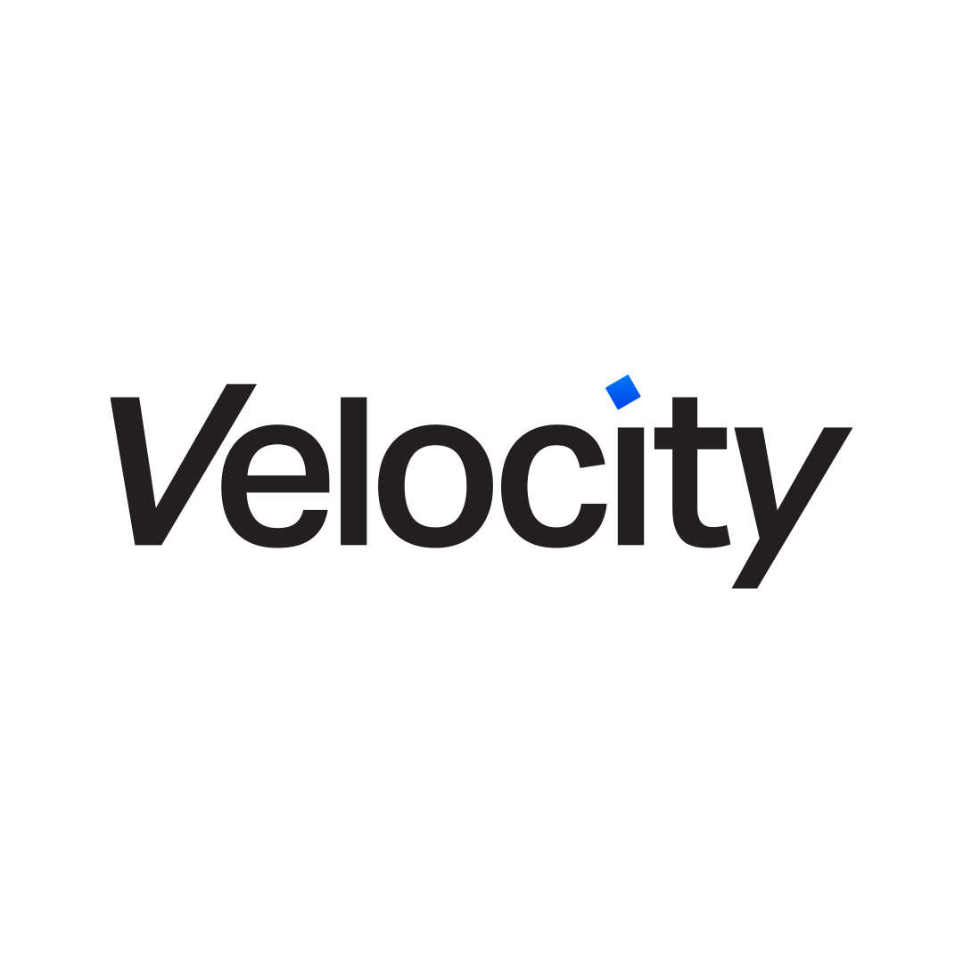 Velocity Insights