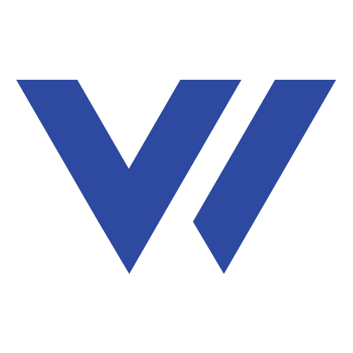 Webnexs Headless