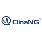 ClinaNG