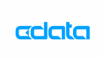CData Sync