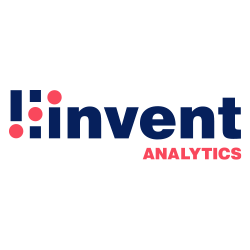 Invent Analytics