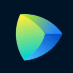 JetBrains Space