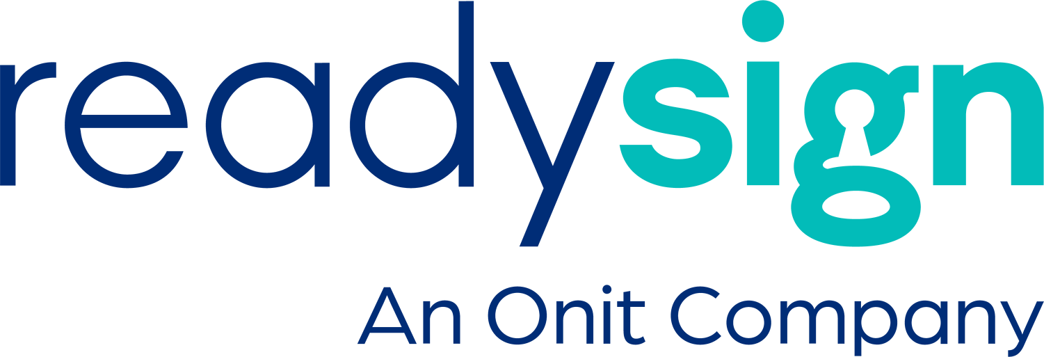ReadySign