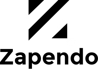 Zapendo