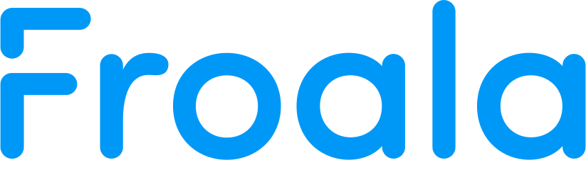Froala