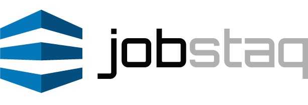 JobStaq