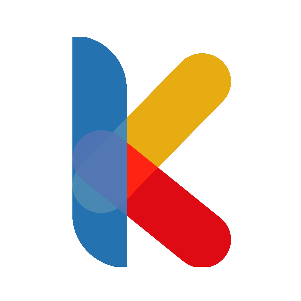 Keyword.com
