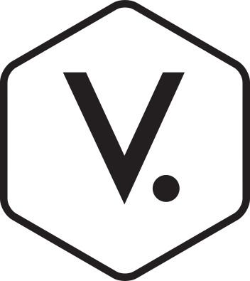 VividWorks
