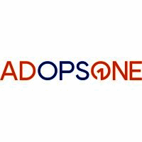 Adopsone