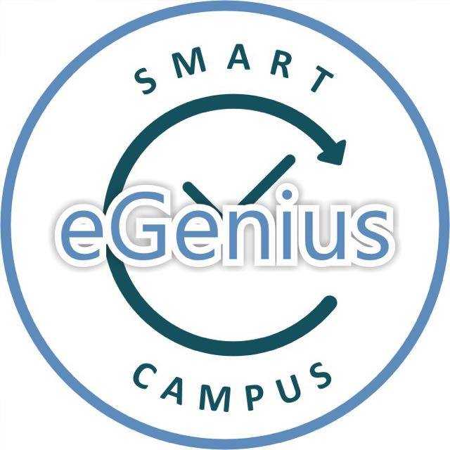 eGenius CAAS