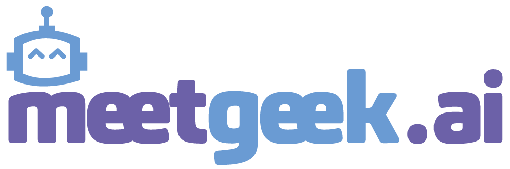 Meetgeek.ai