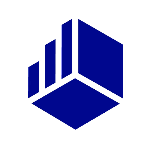 Cube Planning