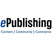 ePublishing