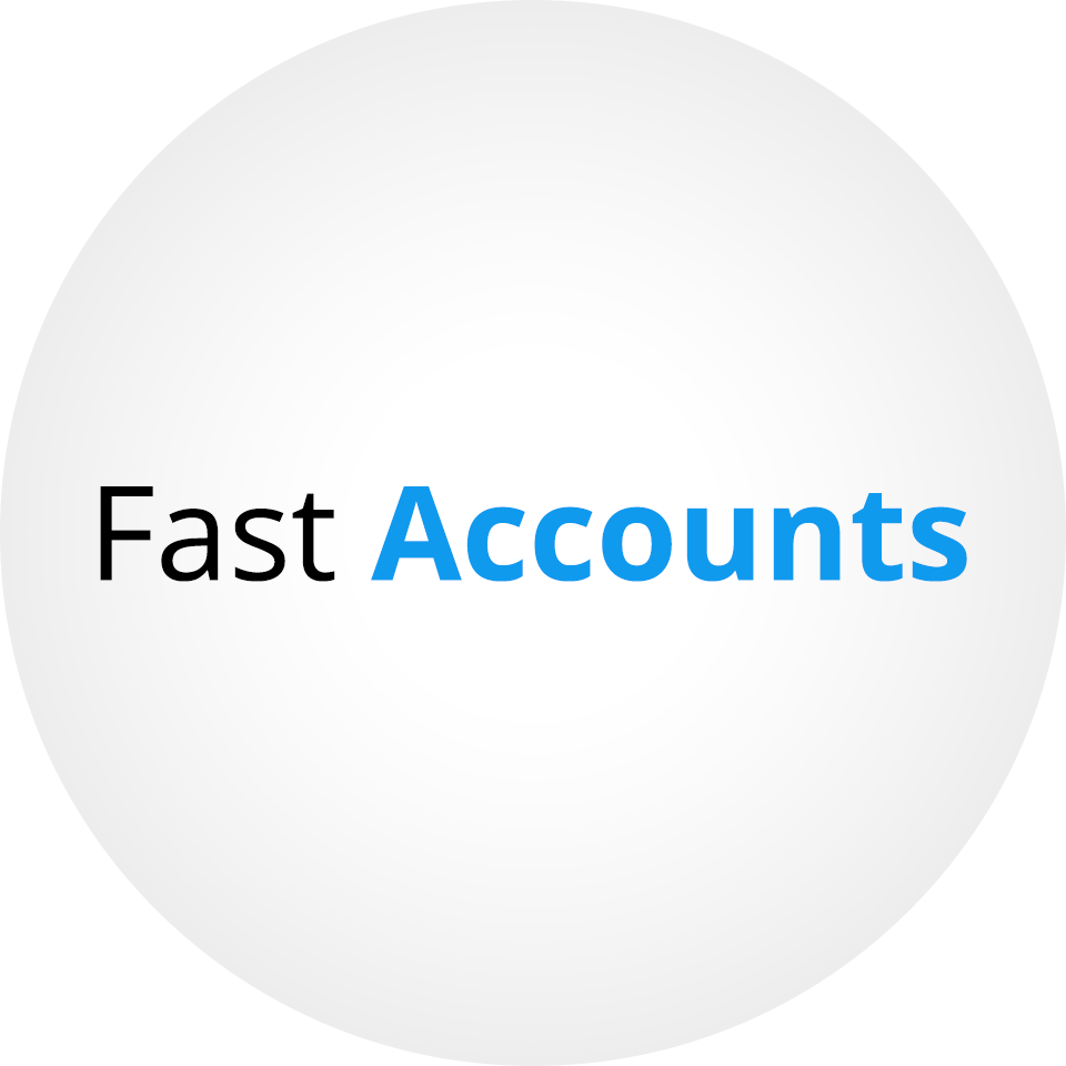 Fastaccounts