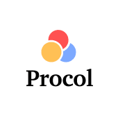 Procol