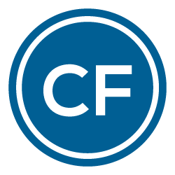 Career Fair Plus