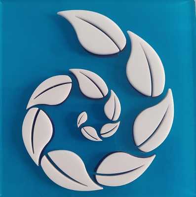 eSparsh Canteen