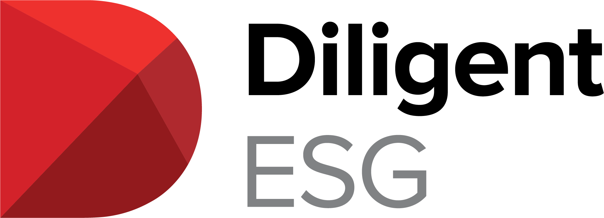 Diligent ESG