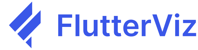 FlutterViz