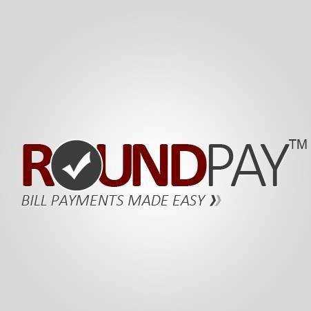 Roundpay MLM
