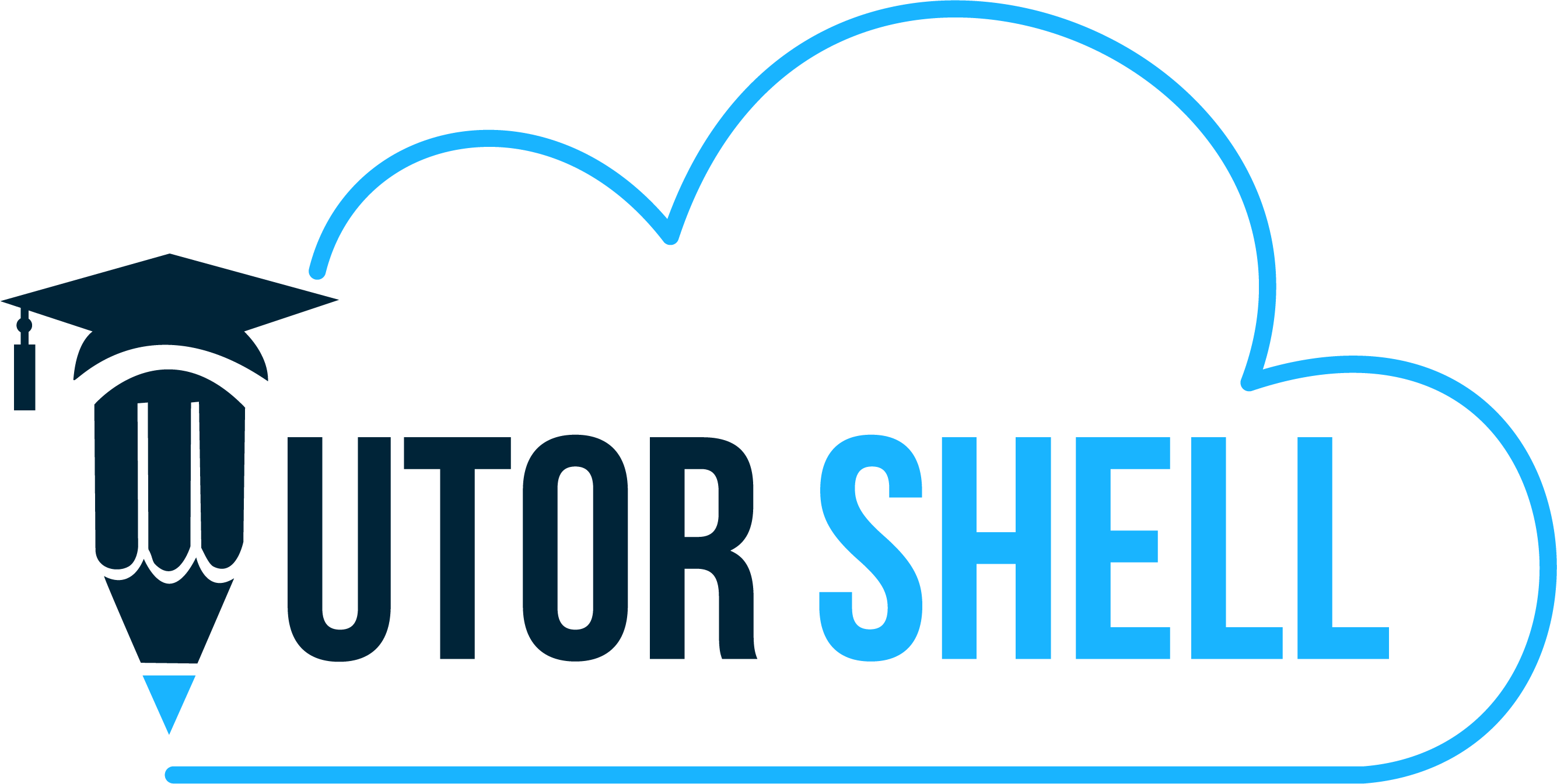 TutorShell