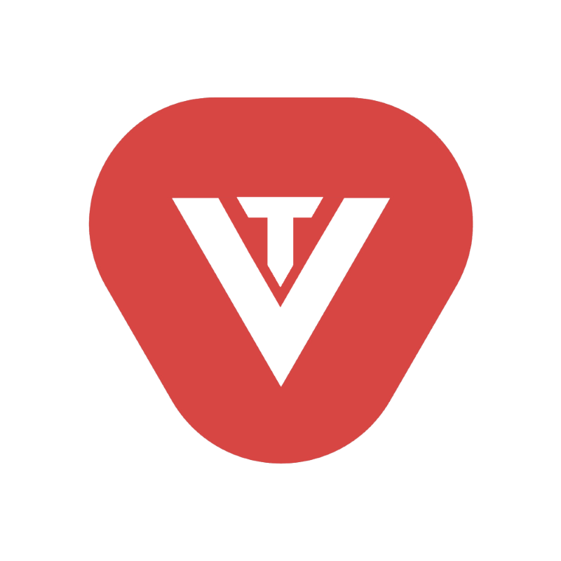 Vidtechy