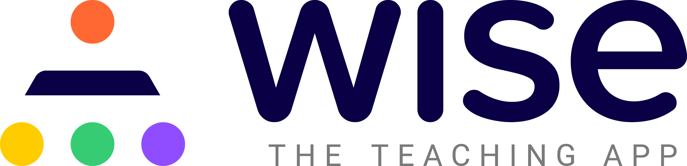 Wise - Online Teaching Platform