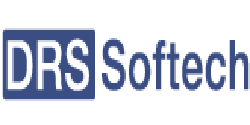DRS AutoCAD DWG Converter logo
