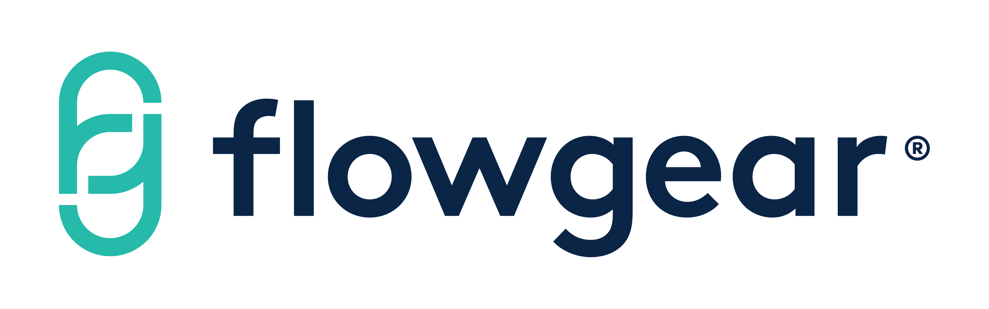 Flowgear