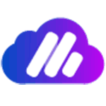 Migrate Cloud Data IMAP Mail Backup logo