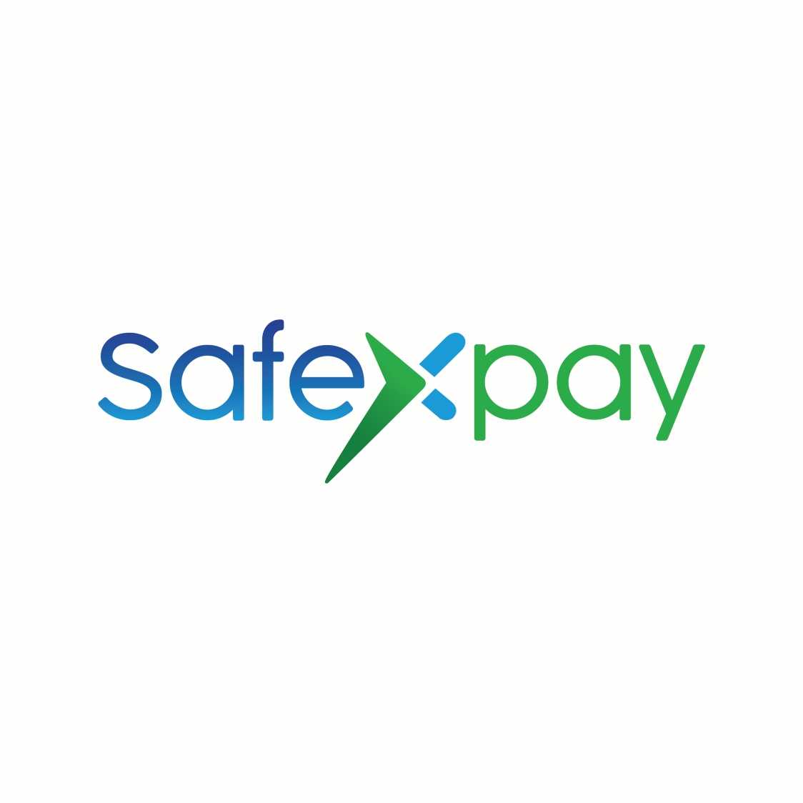 Safexpay