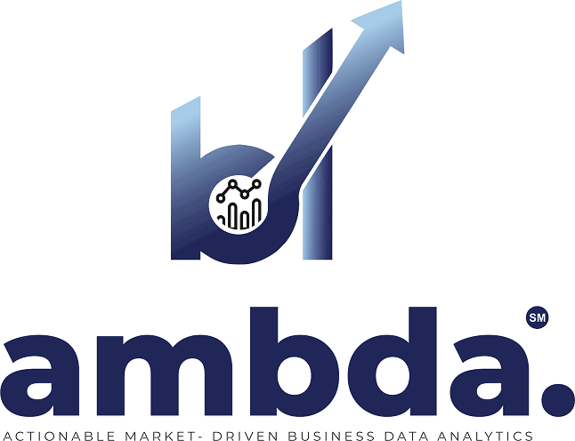 AMBDA