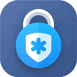 DualSafe Password Manager