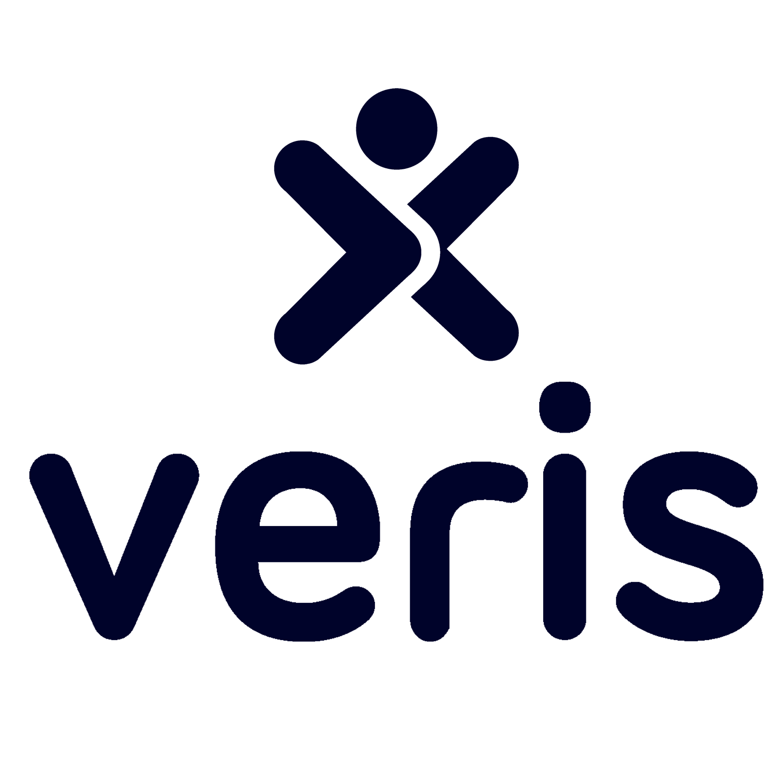 Veris Desks