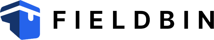 FieldBin