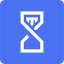 Quidlo Timesheets