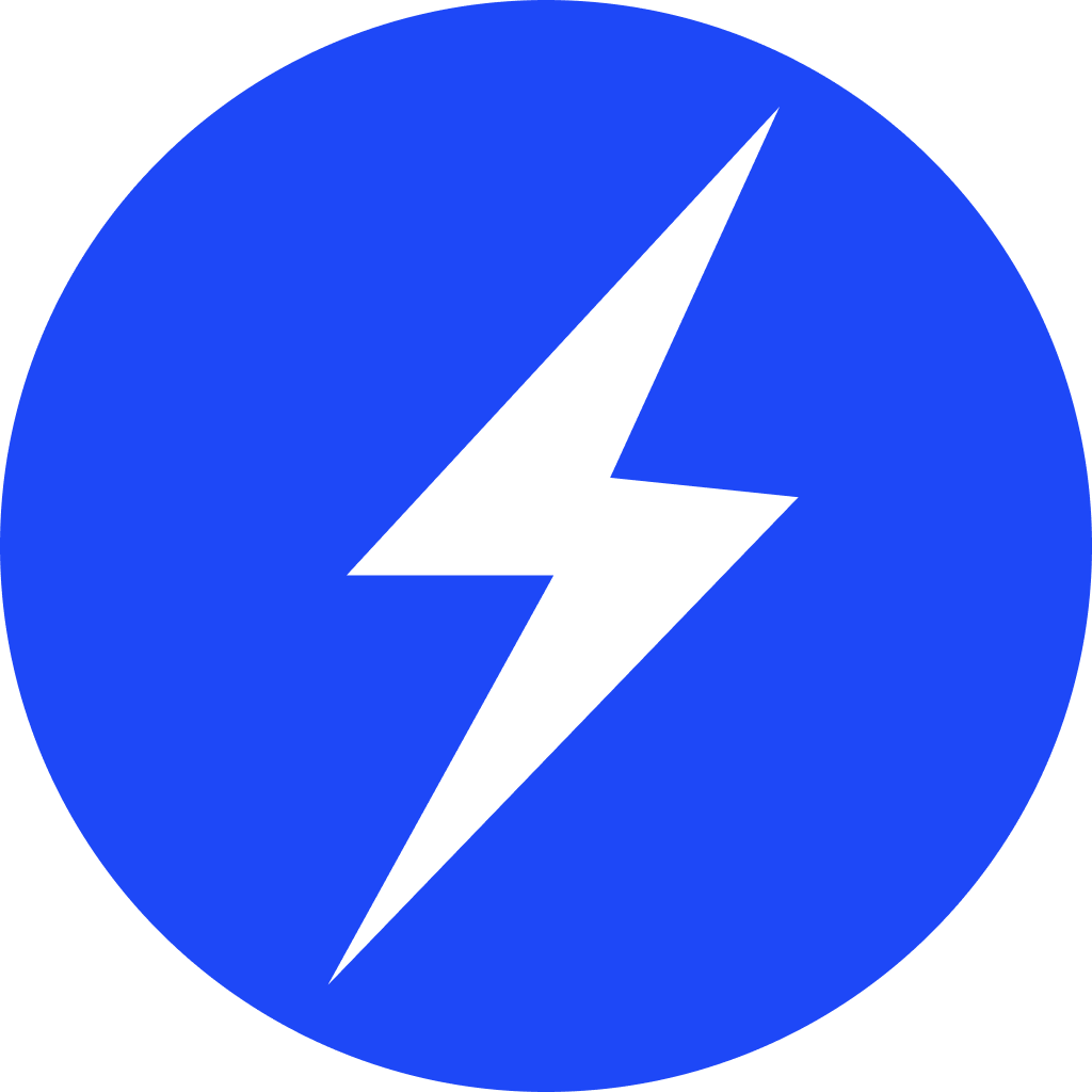 Superfone Business Number