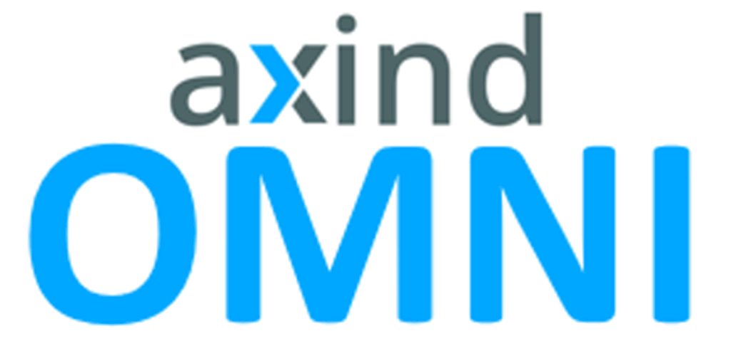 Axind OMNI